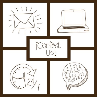 Çağrı Merkezi tasarımı 