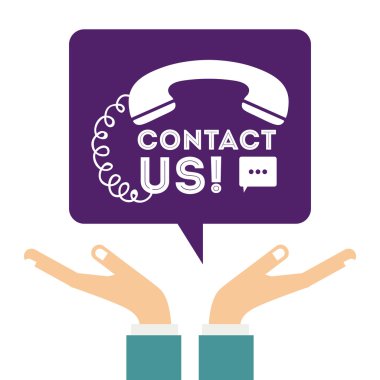 Çağrı Merkezi tasarımı 