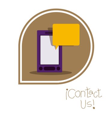 Çağrı Merkezi tasarımı 