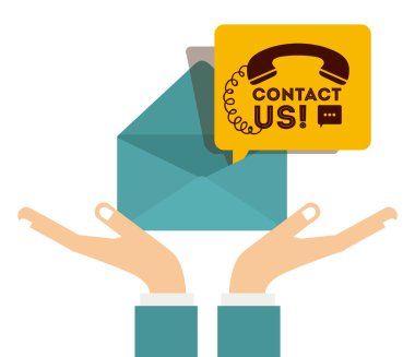 Çağrı Merkezi tasarımı 