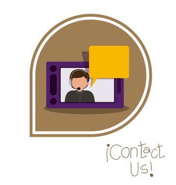 Çağrı Merkezi tasarımı 