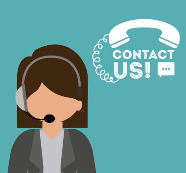 Çağrı Merkezi tasarımı 