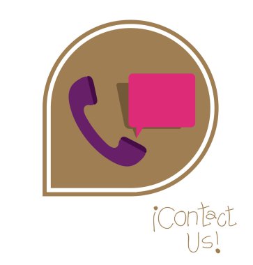 Çağrı Merkezi tasarımı 