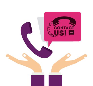 Çağrı Merkezi tasarımı 