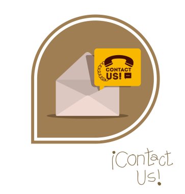 Çağrı Merkezi tasarımı 