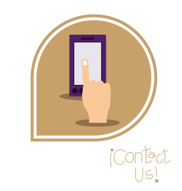 Çağrı Merkezi tasarımı 