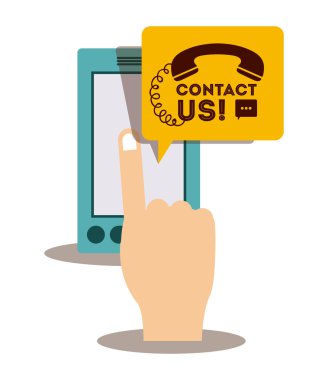 Çağrı Merkezi tasarımı 