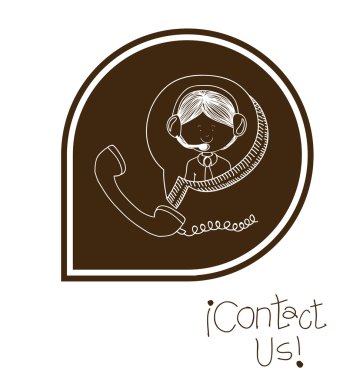 Çağrı Merkezi tasarımı 