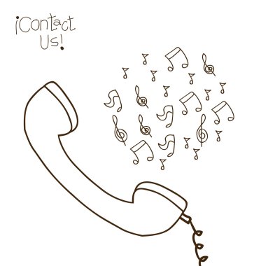 Çağrı Merkezi tasarımı 