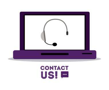 Çağrı Merkezi tasarımı 