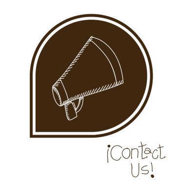 Çağrı Merkezi tasarımı 