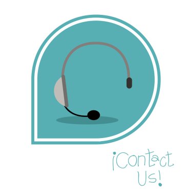 Çağrı Merkezi tasarımı 