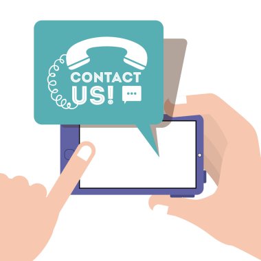 Çağrı Merkezi tasarımı 