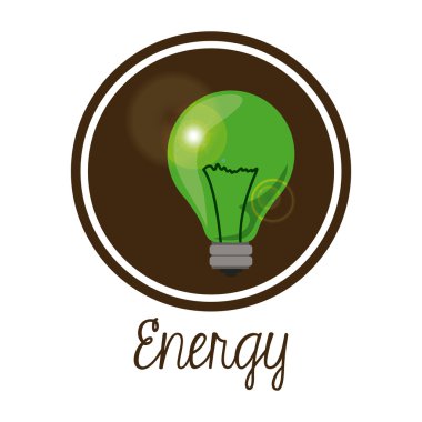 enerji tasarrufu tasarımı 