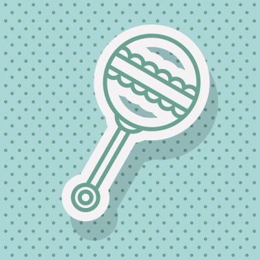 bebek partisi tasarımı 