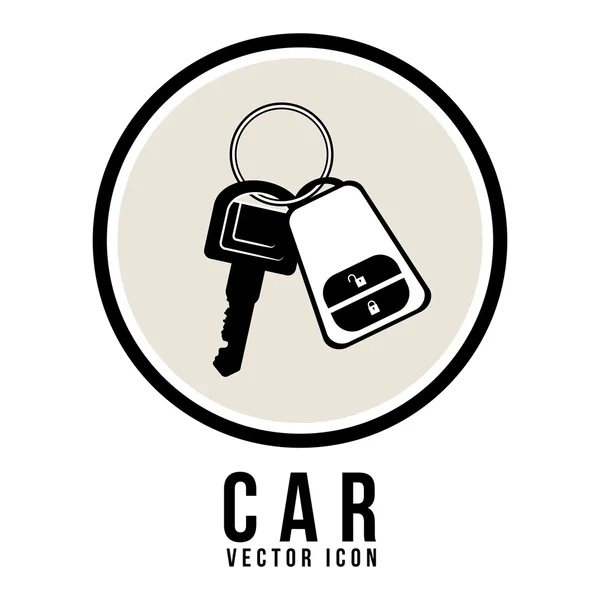 Projeto de transporte —  Vetores de Stock