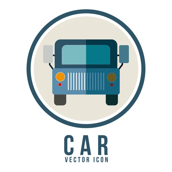 Proiectare transport — Vector de stoc