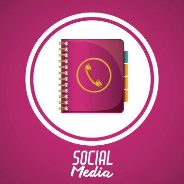 Sosyal Medya tasarım 