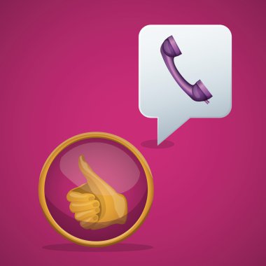 Sosyal Medya tasarım 