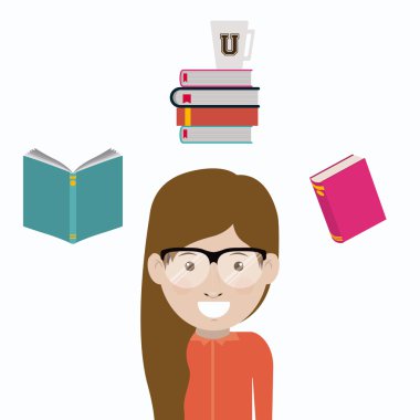 Üniversitesi tasarım 