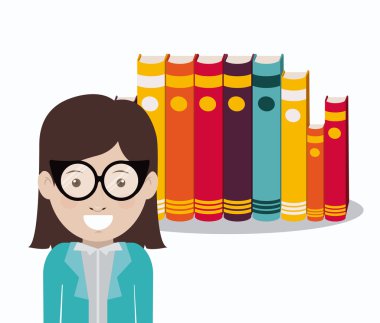 Üniversitesi tasarım 