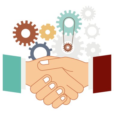 ekip çalışması tasarım