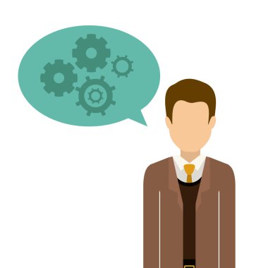 ekip çalışması tasarım