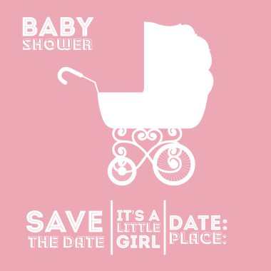 bebek partisi tasarımı