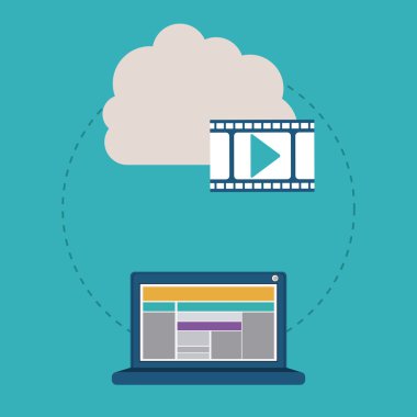 Veri tabanı tasarımı