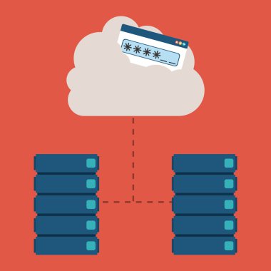 Veri tabanı tasarımı