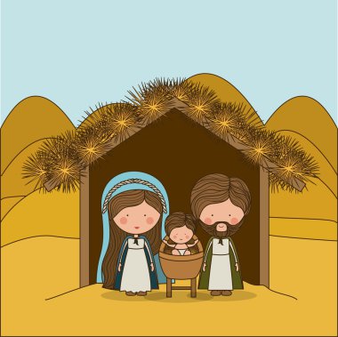 Merry christmas tasarım