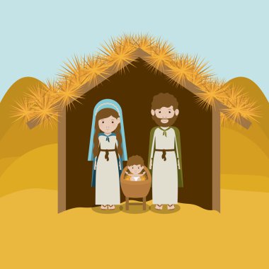 Merry christmas tasarım