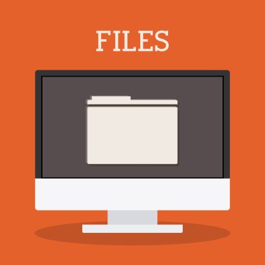 dosyaları tasarımı