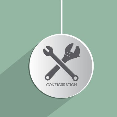 Yapılandırma tasarım