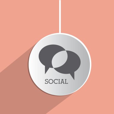 Sosyal Medya tasarım