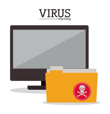 siber güvenlik tasarımı