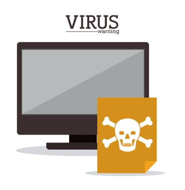 siber güvenlik tasarımı