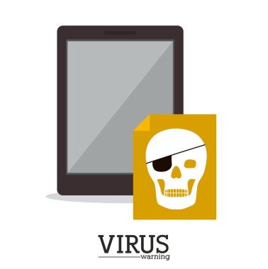 siber güvenlik tasarımı