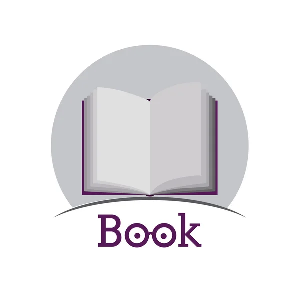 Design de ebook —  Vetores de Stock