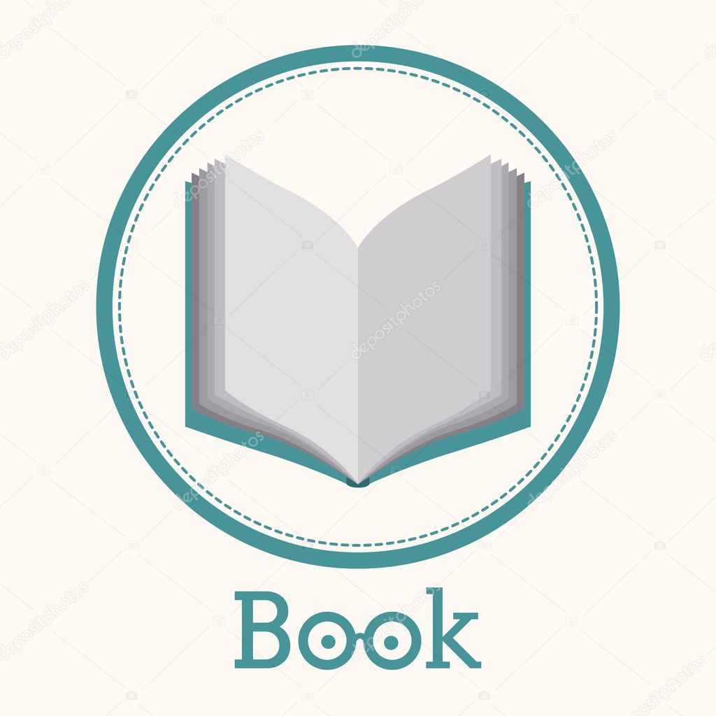 Ebook design