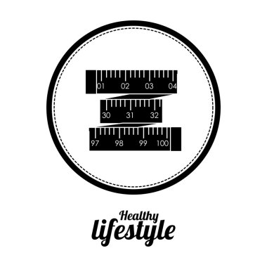 sağlıklı yaşam tarzı tasarımı