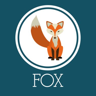 Fox tasarım