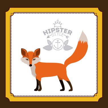 Fox tasarım