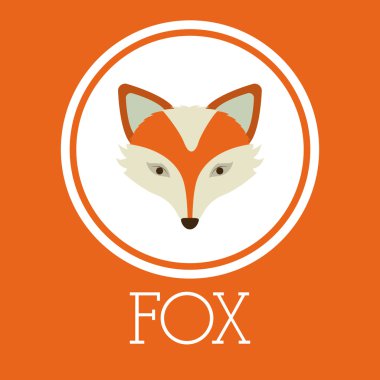 Fox tasarım