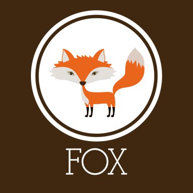Fox tasarım