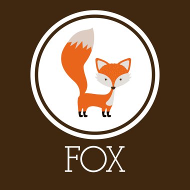 Fox tasarım