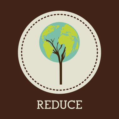 enerji tasarrufu tasarımı