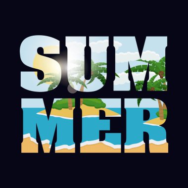 Çift pozlama tasarımı