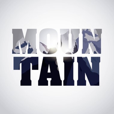 Çift pozlama tasarımı