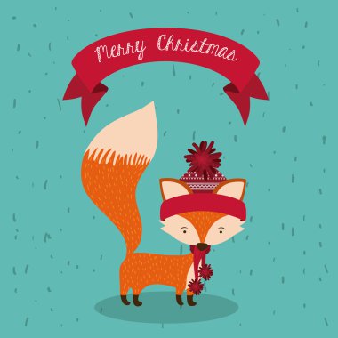 Merry Chirstmas tasarım